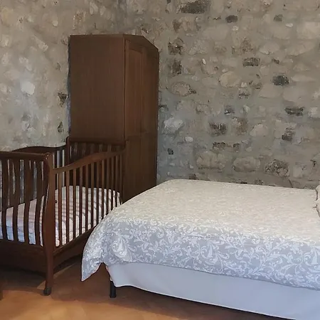 Tenuta Chianchito